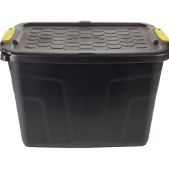Best Box de rangement brico 42 L x2 Rangement