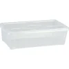 Best Box de rangement 5L Rangement