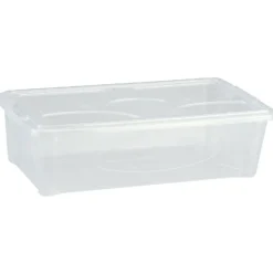 Best Box de rangement 5L Rangement