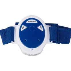 BRACELET ANTI RONFLEMENT^Gifi Discount