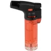 Best Briquet chalumeau de cuisine Nettoyage Et Entretien