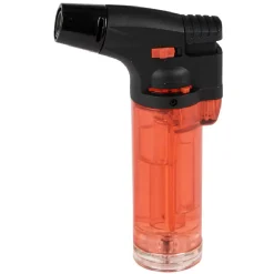 Best Briquet chalumeau de cuisine Nettoyage Et Entretien