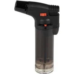 Best Briquet chalumeau de cuisine Nettoyage Et Entretien