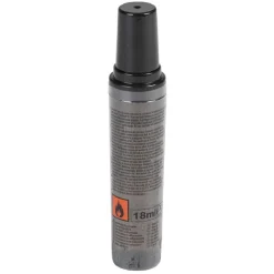 Best Briquet chalumeau de cuisine Nettoyage Et Entretien