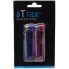Best Briquet Harmony x2 Nettoyage Et Entretien