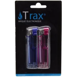 Best Briquet Harmony x2 Nettoyage Et Entretien