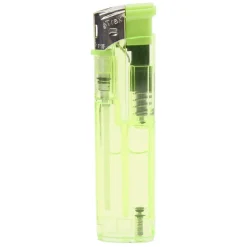Best Briquet Harmony x2 Nettoyage Et Entretien