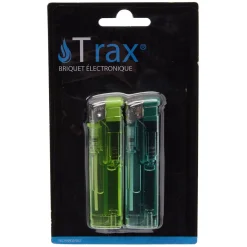 Best Briquet Harmony x2 Nettoyage Et Entretien