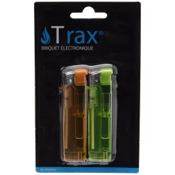Best Briquet Harmony x2 Nettoyage Et Entretien