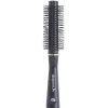 Brosse à cheveux^Gifi Sale