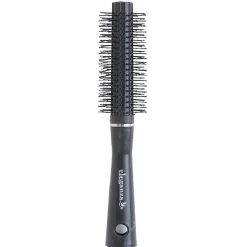 Brosse à cheveux^Gifi Sale