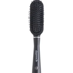 Brosse à cheveux^Gifi Sale