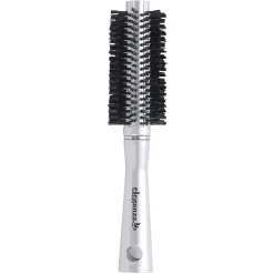 Brosse à cheveux^Gifi Sale