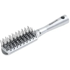 Brosse à cheveux^Gifi Sale