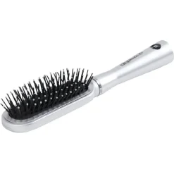 Brosse à cheveux^Gifi Sale