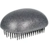 Brosse à cheveux^Gifi Sale