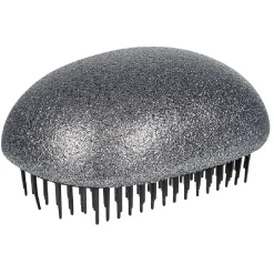 Brosse à cheveux^Gifi Sale
