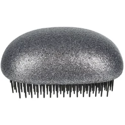 Brosse à cheveux^Gifi Sale