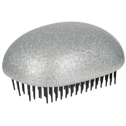 Brosse à cheveux^Gifi Sale