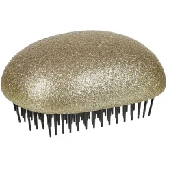 Brosse à cheveux^Gifi Sale