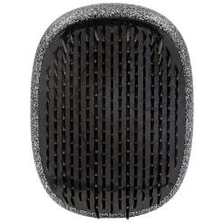 Brosse à cheveux^Gifi Sale
