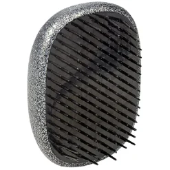 Brosse à cheveux^Gifi Sale