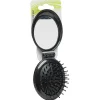 Brosse à cheveux de sac^Gifi Discount