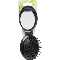 Brosse à cheveux de sac^Gifi Discount