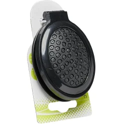 Brosse à cheveux de sac^Gifi Discount