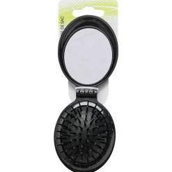 Brosse à cheveux de sac^Gifi Discount