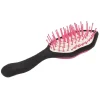 Brosse à cheveux design bouche^Gifi Hot