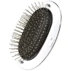 Brosse à cheveux démêlante anti-statique^Gifi Sale