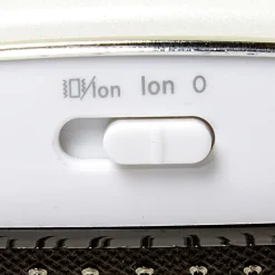 Brosse à cheveux démêlante anti-statique^Gifi Sale
