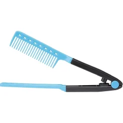 Brosse à cheveux double^Gifi