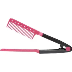 Brosse à cheveux double^Gifi