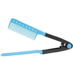 Brosse à cheveux double^Gifi