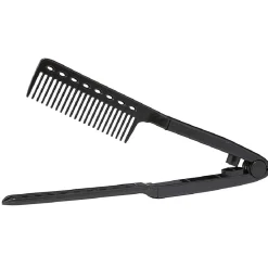 Brosse à cheveux double^Gifi