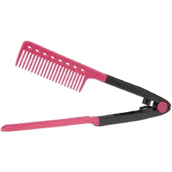 Brosse à cheveux double^Gifi