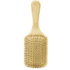 Brosse à cheveux en bambou^Gifi Best