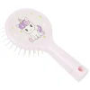 Brosse à cheveux enfant^Gifi Clearance