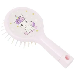 Brosse à cheveux enfant^Gifi Clearance