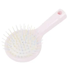 Brosse à cheveux enfant^Gifi Clearance