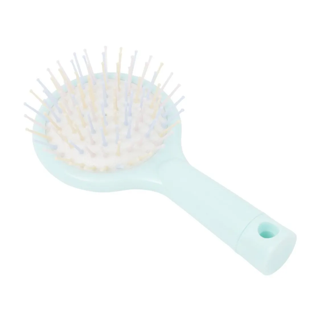 Brosse à cheveux enfant^Gifi Clearance