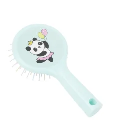 Brosse à cheveux enfant^Gifi Clearance
