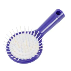 Brosse à cheveux enfant^Gifi Clearance