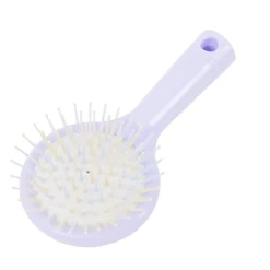 Brosse à cheveux enfant^Gifi Clearance