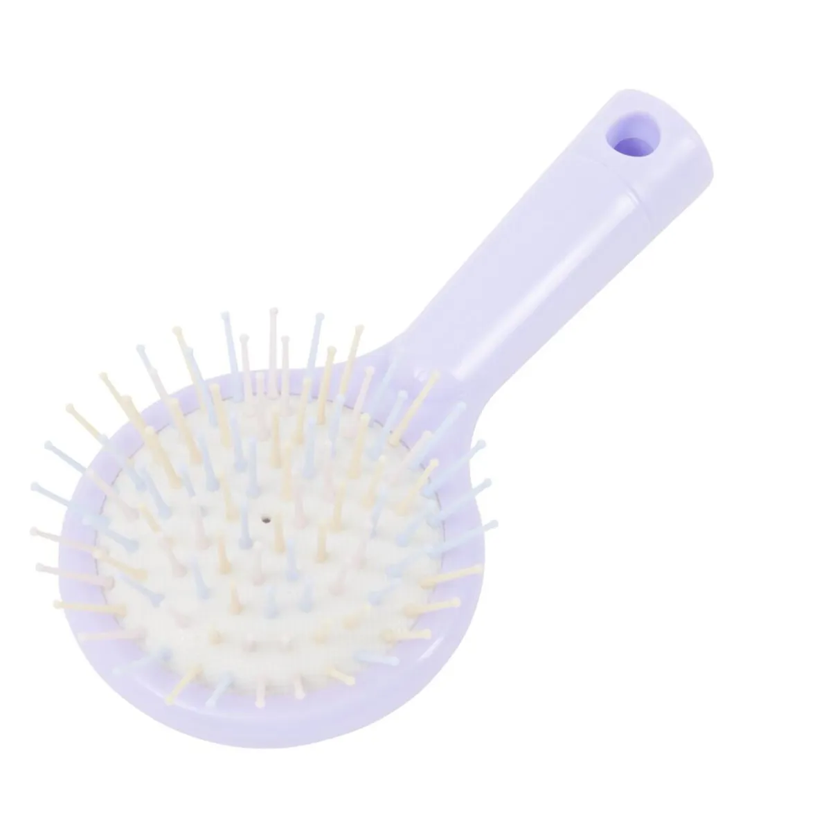 Brosse à cheveux enfant^Gifi Clearance