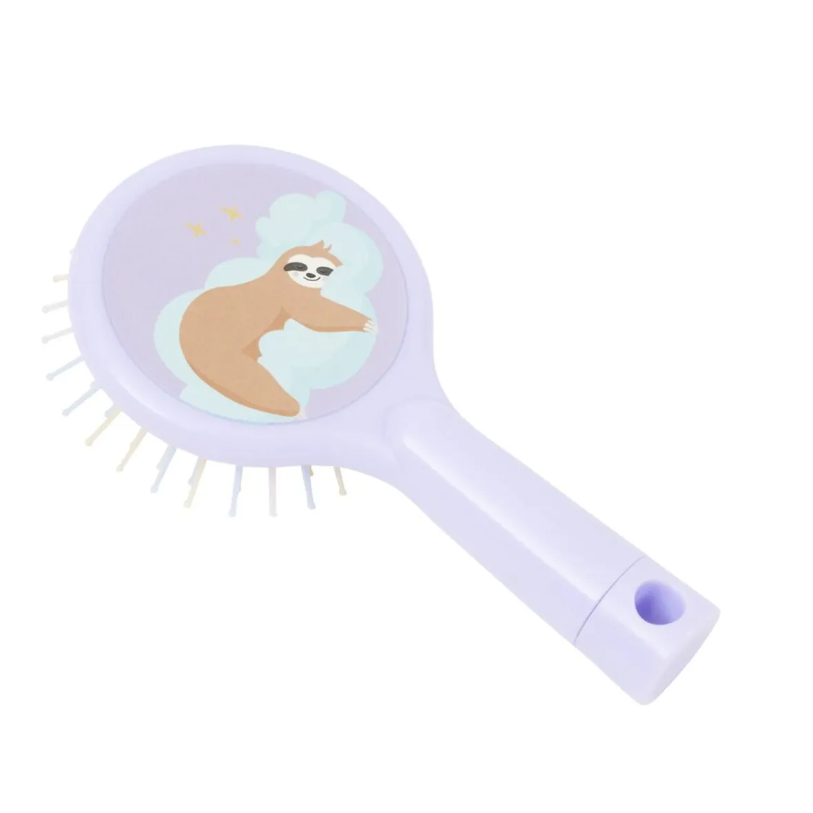 Brosse à cheveux enfant^Gifi Clearance