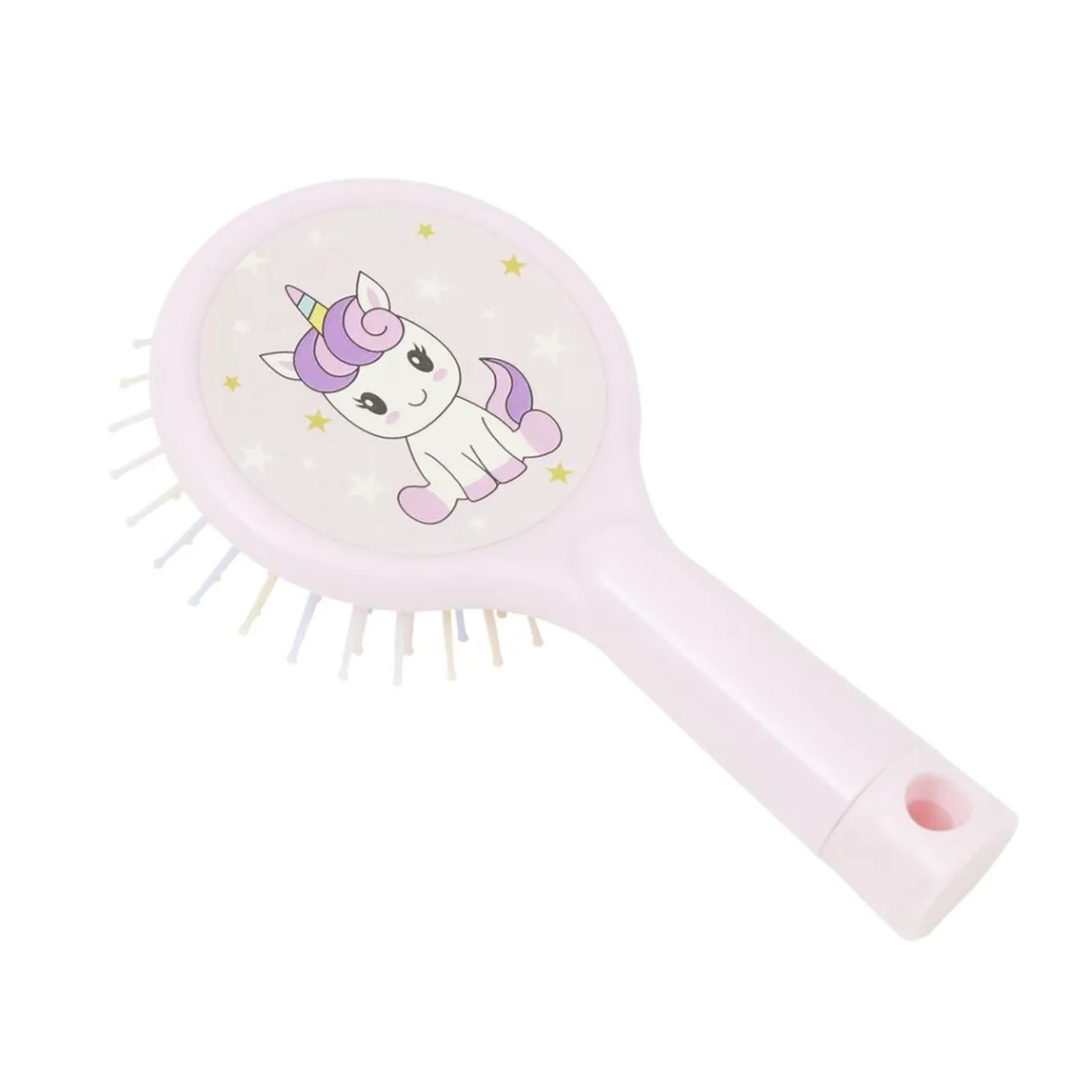 Brosse à cheveux enfant^Gifi Clearance