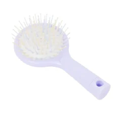 Brosse à cheveux enfant^Gifi Clearance